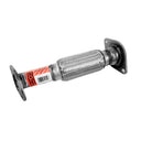 Walker 52550 Exhaust Pipe - Front