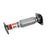 Walker 52550 Exhaust Pipe - Front