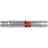 Walker 52552 Exhaust Pipe - Rear