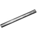 Walker 52565 Exhaust Pipe - Front