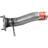 Walker 52566 Exhaust Pipe