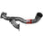 Walker 52575 Exhaust Y Pipe - Front