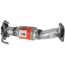 Walker 52581 Exhaust Pipe