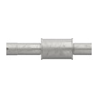 Walker 52586 Exhaust Resonator and Pipe Assembly