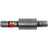 Walker 52586 Exhaust Resonator and Pipe Assembly