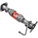 Walker 52587 Exhaust Pipe - Front