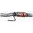 Walker 52588 Exhaust Pipe
