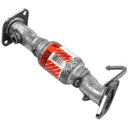 Walker 52589 Exhaust Pipe