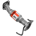 Walker 52590 Exhaust Pipe