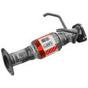 Walker 52591 Exhaust Pipe