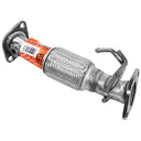 Walker 52593 Exhaust Pipe