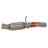 Walker 52600 Exhaust Pipe