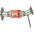 Walker 52602 Exhaust Pipe - Front