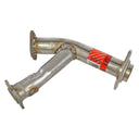 Walker 52608 Exhaust Y Pipe