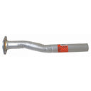 Walker 52609 Exhaust Pipe - Rear