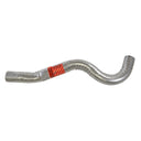 Walker 52610 Exhaust Pipe
