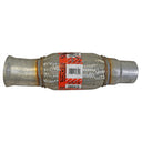Walker 52614 Exhaust Pipe