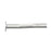 Walker 52622 Exhaust Pipe