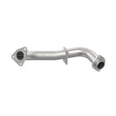 Walker 52979 Exhaust Pipe - Front