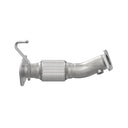 Walker 52981 Exhaust Pipe - Front