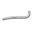 Walker 52985 Exhaust Tail Pipe - Right