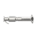 Walker 52987 Exhaust Pipe - Front