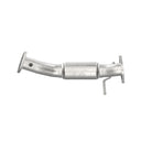 Walker 52991 Exhaust Pipe