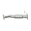 Walker 52992 Exhaust Pipe