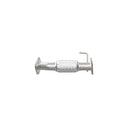 Walker 52995 Exhaust Pipe - Front