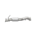 Walker 52996 Exhaust Pipe - Front