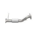 Walker 52997 Exhaust Pipe - Front