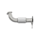 Walker 52998 Exhaust Pipe - Front