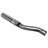 Dynomax 53036 Exhaust Pipe