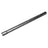 Walker 53051 Exhaust Pipe - Rear