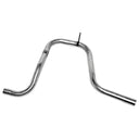 Walker 53064 Exhaust Pipe