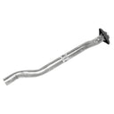 Walker 53066 Exhaust Pipe