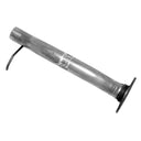 Walker 53075 Exhaust Pipe