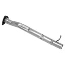 Walker 53081 Exhaust Pipe