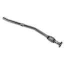 Walker 53109 Exhaust Pipe - Right