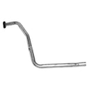 Walker 53110 Exhaust Pipe - Left