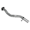Walker 53112 Exhaust Pipe