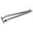 Walker 53141 Exhaust Pipe
