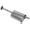 Walker 53162 Exhaust Muffler Assembly