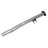 Walker 53170 Exhaust Pipe - Rear