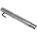 Dynomax 53205 Exhaust Pipe