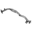 Walker 53213 Exhaust Pipe