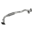 Walker 53223 Exhaust Pipe