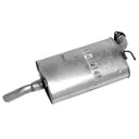 Walker 53256 Exhaust Muffler Assembly