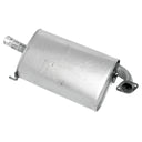 Walker 53257 Exhaust Muffler Assembly
