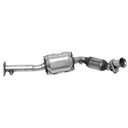 Walker 53271 Catalytic Converter - Left